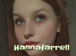 Hannafarrell