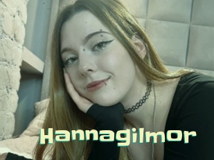 Hannagilmor