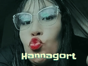 Hannagort