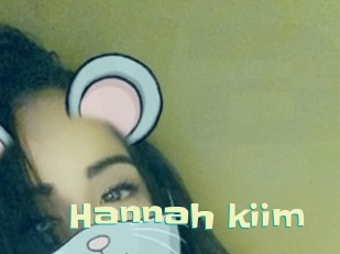 Hannah_kiim