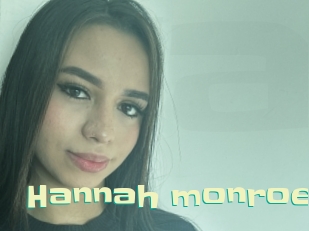 Hannah_monroe