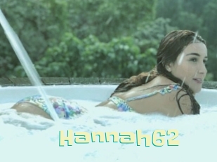 Hannah62