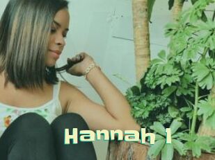 Hannah_1