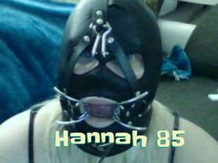 Hannah_85