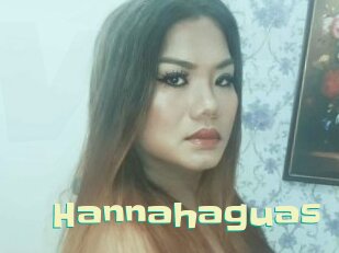 Hannahaguas