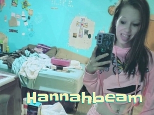 Hannahbeam
