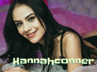 Hannahconner