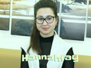 Hannahfay