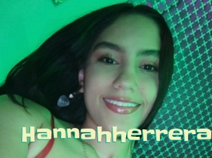 Hannahherrera