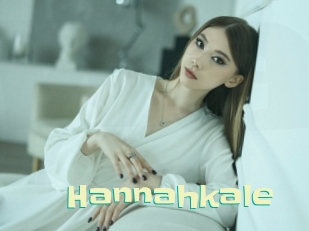 hannahkale Wanna Meet