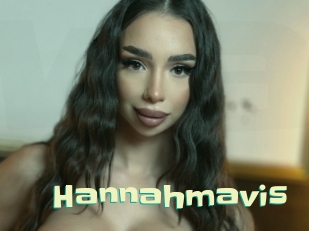 hannahmavis Wanna Meet