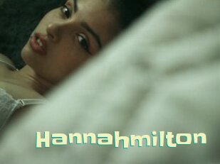 Hannahmilton