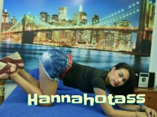 Hannahotass