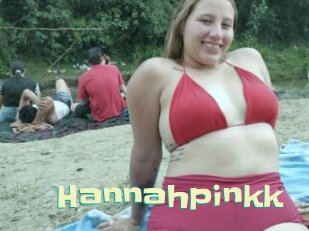 Hannahpinkk