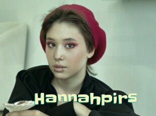 Hannahpirs