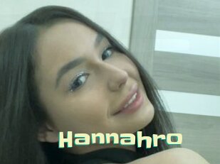 Hannahro