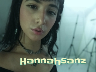 Hannahsanz