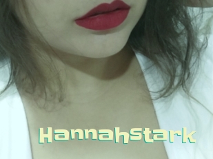 Hannahstark
