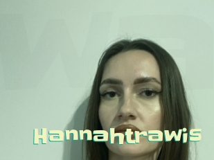 Hannahtrawis