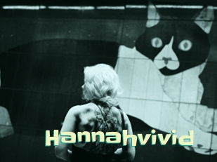 Hannahvivid