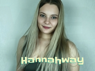 Hannahway
