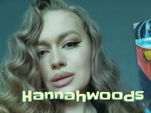 Hannahwoods