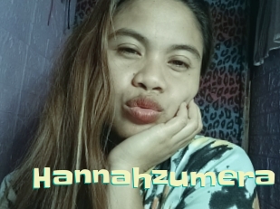 hannahzumera Wanna Meet