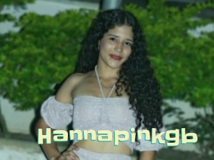 Hannapinkgb