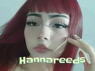 Hannareeds