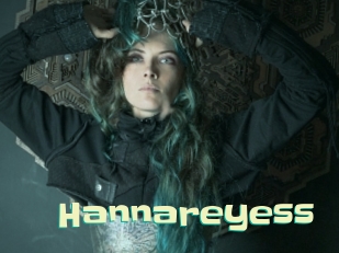 hannareyess Wanna Meet