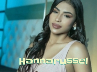 Hannarussel