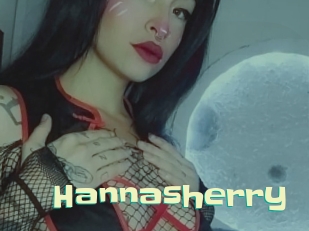 hannasherry Wanna Meet