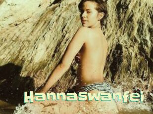 Hannaswanfei