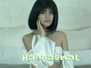 Hannaswat