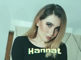 Hannat