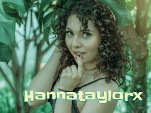 Hannataylorx
