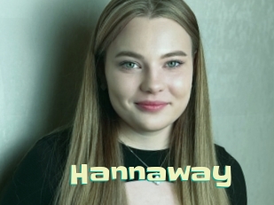 Hannaway