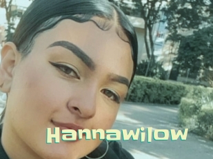 Hannawilow