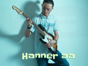 Hanner_aa