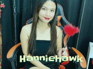 Hanniehawk