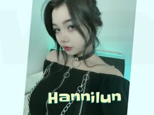 Hannilun