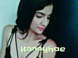 Hannyhoe