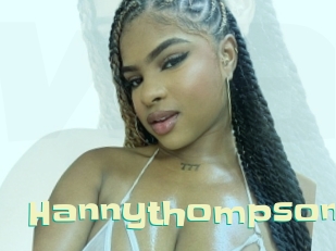 Hannythompson