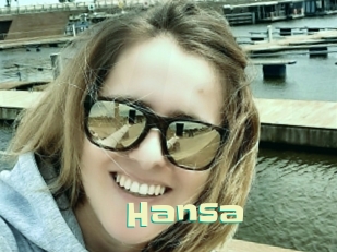 Hansa