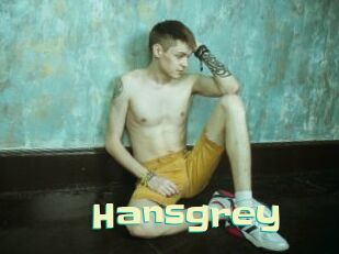 Hansgrey