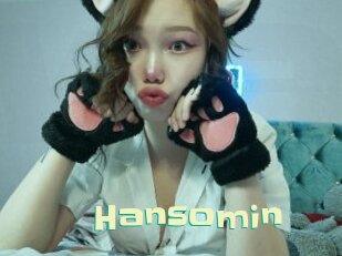 Hansomin
