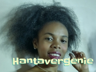 Hantavergenie