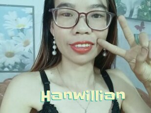 Hanwillian