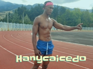 Hanycaicedo
