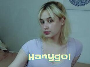 hanygol Wanna Meet